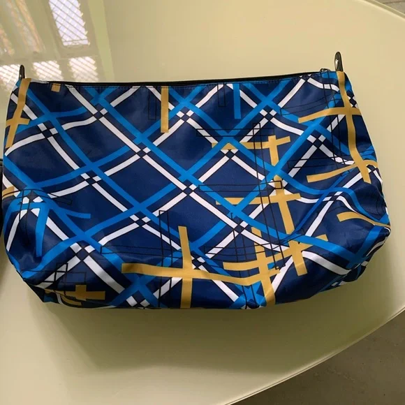 Carpisa Black tote bag - Picture 5 of 8